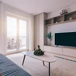 In *