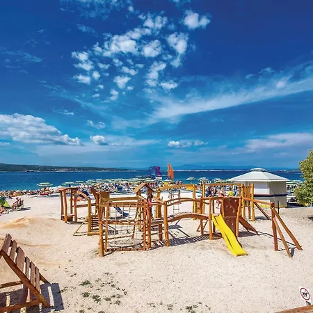 Апартаменты In